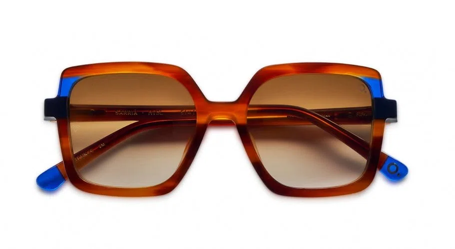 Etnia Barcelona SARRIA Sunglasses - view 6